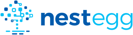NestEgg Community Forum